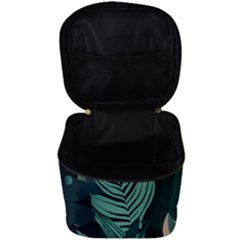 Make Up Travel Bag (Large) 