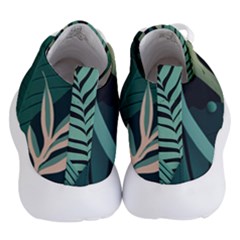 Women s Lightweight High Top Sneakers 