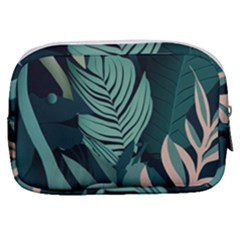 Make Up Pouch (Small) 