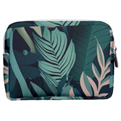 Make Up Pouch (Medium) 
