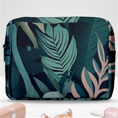 Make Up Pouch (Large) 