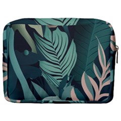 Make Up Pouch (Large) 