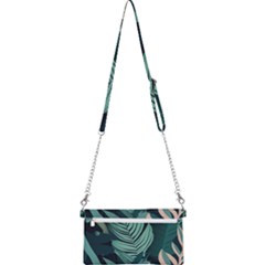 Mini Crossbody Handbag 