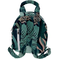 Travel Backpack 