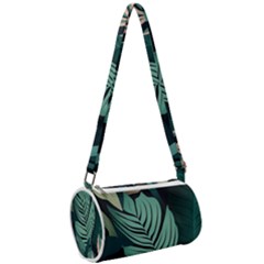 Mini Cylinder Bag 