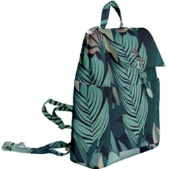 Buckle Everyday Backpack 