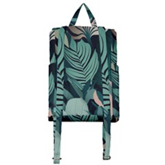 Buckle Everyday Backpack 