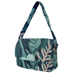 Courier Bag 