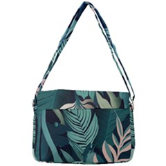 Courier Bag 
