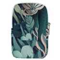 Belt Pouch Bag (Large) 