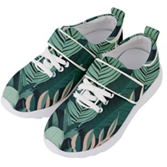 Kids  Velcro Strap Shoes 