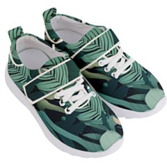 Kids  Velcro Strap Shoes 