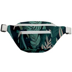 Fanny Pack 
