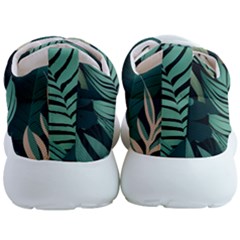 Mens Athletic Shoes 