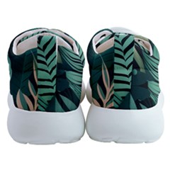Women Athletic Shoes 