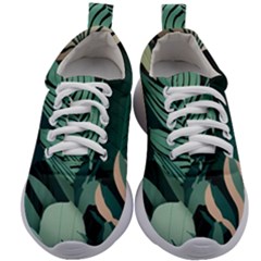 Kids Athletic Shoes 