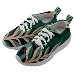 Kids Athletic Shoes 