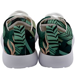 Kids Athletic Shoes 