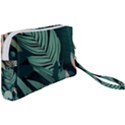 Wristlet Pouch Bag (Small) 