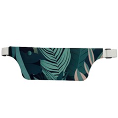 Active Waist Bag 