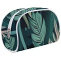 Make Up Case (Medium) 