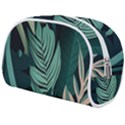 Make Up Case (Medium) 