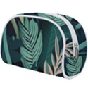 Make Up Case (Large) 
