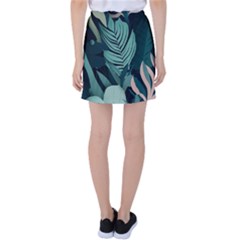Tennis Skirt 