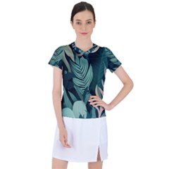 Women s Sports Top 