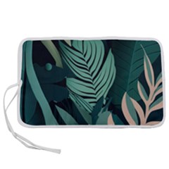 Pen Storage Case (S) 