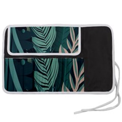Pen Storage Case (S) 