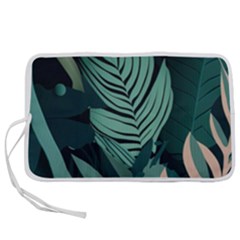 Pen Storage Case (M) 