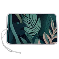 Pen Storage Case (L) 