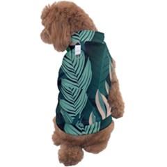 Dog Sweater 