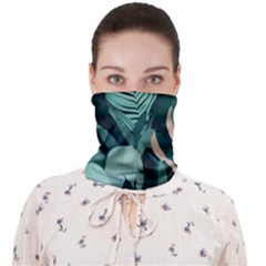 Face Covering Bandana (Adult) 