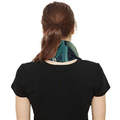 Face Covering Bandana (Triangle) 