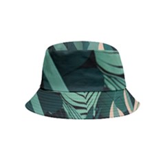 Bucket Hat (Kids) 