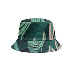 Bucket Hat (Kids) 