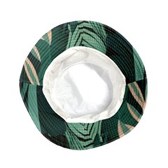 Bucket Hat (Kids) 