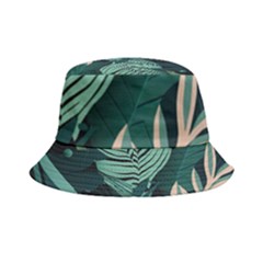 Inside Out Bucket Hat 