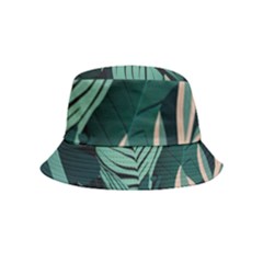 Inside Out Bucket Hat (Kids) 