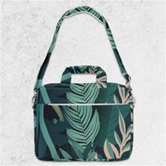 MacBook Pro 13  Shoulder Laptop Bag  