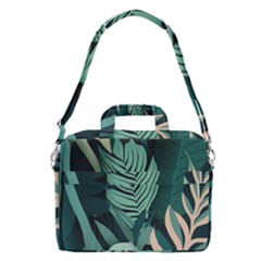 MacBook Pro 13  Shoulder Laptop Bag  