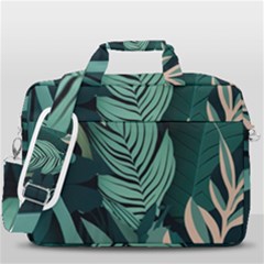 MacBook Pro 13  Shoulder Laptop Bag  