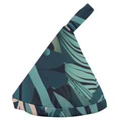 Anti Scalding Pot Cap 