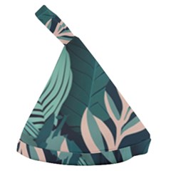 Anti Scalding Pot Cap 