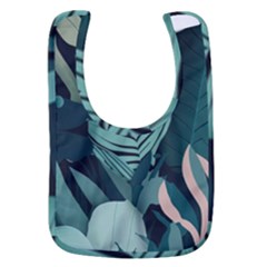 Baby Bib 