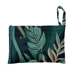Foldable Grocery Recycle Bag 