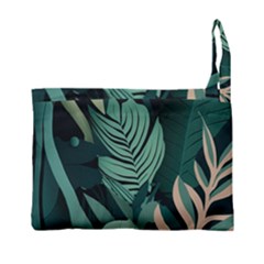 Premium Foldable Grocery Recycle Bag 