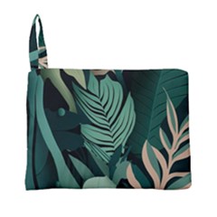 Premium Foldable Grocery Recycle Bag 